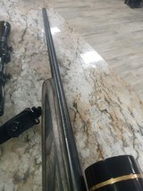 WINCHESTER 70 SUPER GRADE - 6 of 7