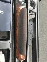 BERETTA 682 GOLD E - 5 of 7