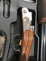 BERETTA 682 GOLD E - 3 of 7