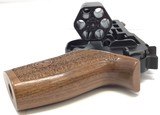 CHIAPPA FIREARMS RHINO - 4 of 5