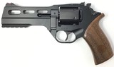 CHIAPPA FIREARMS RHINO - 5 of 5