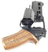 CHIAPPA FIREARMS RHINO - 3 of 5