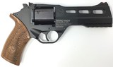 CHIAPPA FIREARMS RHINO - 1 of 5