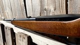 RUGER 10/22 CARBINE - 3 of 3