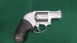 TAURUS MODEL 651 - 2 of 5