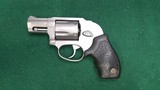 TAURUS MODEL 651 - 1 of 5