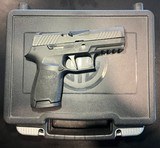 SIG SAUER P320C - 2 of 2