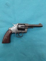 COLT COLT D.A. 38 .38 SPL - 2 of 7