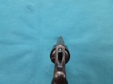 COLT COLT D.A. 38 .38 SPL - 3 of 7