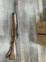 STURM, RUGER & CO., INC. Mini-14 - 1 of 3