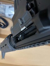 DPMS GII MOE - 3 of 3