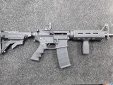 BUSHMASTER XM15-E2S 5.56X45MM NATO - 4 of 4