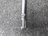 BUSHMASTER XM15-E2S 5.56X45MM NATO - 3 of 4