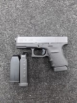 GLOCK 36 G3 .45 ACP - 1 of 3