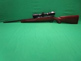 RUGER M77 - 2 of 6