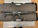 ZASTAVA ARMS ZPAPM70 - 7 of 7