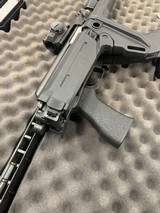 ZASTAVA ARMS ZPAPM70 - 3 of 7