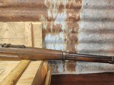 BRNO RIFLES Mauser 98/22 - 4 of 7