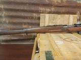 BRNO RIFLES Mauser 98/22 - 6 of 7