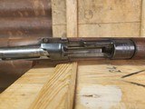 BRNO RIFLES Mauser 98/22 - 5 of 7