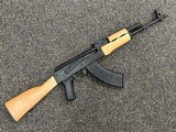 CENTURY ARMS WASR-10 - 2 of 2