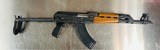 ZASTAVA M70AB2 - 2 of 7