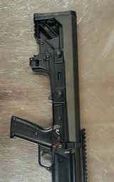 KEL-TEC RFB - 1 of 2