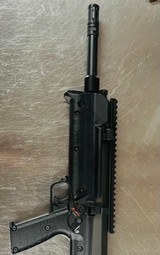 KEL-TEC RFB - 2 of 2