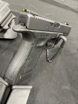 GLOCK 22GEN4 - 4 of 5