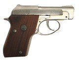 TAURUS PT-22 - 1 of 3