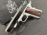 SPRINGFIELD ARMORY 1911 RONIN - 2 of 3