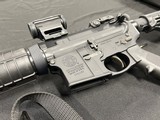 SMITH & WESSON AR 15 M&P 15 5.56 NATO - 2 of 2