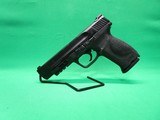 SMITH & WESSON M&P9 M2.0 - 3 of 8