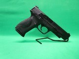 SMITH & WESSON M&P9 M2.0 - 2 of 8