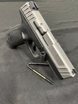 SMITH & WESSON S&W SD9 VE™ - 4 of 4