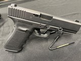 GLOCK G20SF - 2 of 3