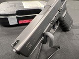 GLOCK G20SF - 3 of 3