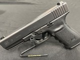 GLOCK G20SF - 1 of 3