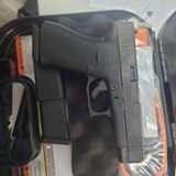 Glock Blue Label G48 - 2 of 2