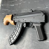 CENTURY ARMS MICRO DRACO - 5 of 6