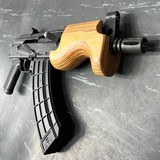 CENTURY ARMS MICRO DRACO - 2 of 6