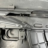 CENTURY ARMS MICRO DRACO - 3 of 6