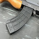 CENTURY ARMS MICRO DRACO - 6 of 6