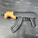 CENTURY ARMS MICRO DRACO - 4 of 6