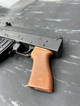 CENTURY ARMS VSKA PISTOL - 5 of 7