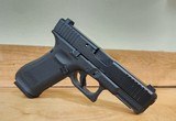 GLOCK 45 G45 Gen 5, with Night Sights - 3 of 3