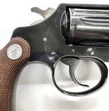 COLT COBRA - 3 of 6