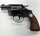 COLT COBRA - 1 of 6