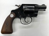COLT COBRA - 2 of 6