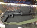 ARSENAL FIREARMS SLR 106U - 3 of 6